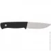   Fallkniven F1 Pilot Survival,  3G (F1L3G)