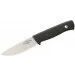   Fallkniven F1z3G Fallen Pilot Survival