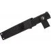   Fallkniven F1zCoS Fallen Pilot Survival CoS