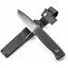   Fallkniven F1zCoS Fallen Pilot Survival CoS