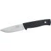   Fallkniven F1zCoS Fallen Pilot Survival CoS