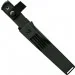   Fallkniven S1z "Forest Knife"