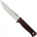   Fallkniven S1z "Forest Knife"