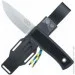   Fallkniven R2 Scout, zytel ,  Elmax (R2z)