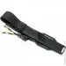  Fallkniven R2 Scout, zytel ,  Elmax (R2z)