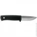   Fallkniven R2 Scout, zytel ,  Elmax (R2z)
