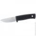  Fallkniven R2 Scout, zytel ,  Elmax (R2z)