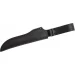   Fallkniven S1L Fallen Forest Knife leather sheath
