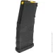 Fire On  AR30 223 Rem 30  blk (927.00.03)