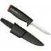   Fiskars Solid K40 (1001622)