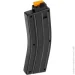 Fostech  25-  22lr (22lrmag)