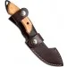   FOX European Hunter (1502OL)