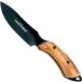   FOX European Hunter (1502OL)