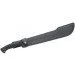  FOX Jungle Bolo Machete (FX-695)
