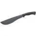  FOX Jungle Bolo Machete (FX-695)