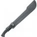  FOX Jungle Latin Machete (FX-693)