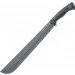  FOX Jungle Latin Machete (FX-693)