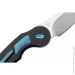   FOX Jupiter Titanium blue (FX-555 TIBL)