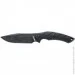   FOX Lycosa Drop Point (FE-018)