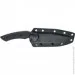  FOX Lycosa Drop Point (FE-018)