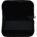   / FOX Nylon Universal, 15cm (FODF3)