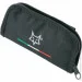   / FOX Nylon Universal, 15cm (FODF3)
