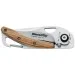   FOX Pocket Knife (BF-434 ZW)