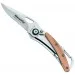   FOX Pocket Knife (BF-434 ZW)