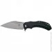   FOX Shadow Carbon (FX-533 CF)