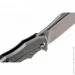   FOX Shadow Carbon (FX-533 CF)