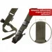 Frag  1-       