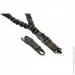 Frag  1-       