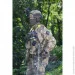 Frag  1-       