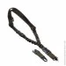Frag  1-       