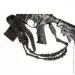 Frag  1-       