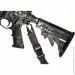 Frag  1-       