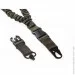 Frag  1-       