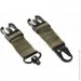 Frag  1-       