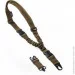 Frag  1-       