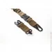 Frag  1-       