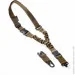 Frag  1-       