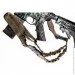 Frag  1-       