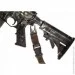 Frag  1-       