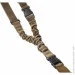 Frag  1-       