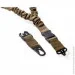Frag  1-       