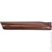  Franchi '  AFFINITY 12. (F0312500)