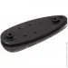      Franchi F0193000 (F0193000)
