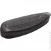      Franchi F0193000 (F0193000)