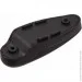      Franchi Medium TSA Affinity (G0696801)