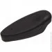      Franchi Medium TSA Affinity (G0696801)